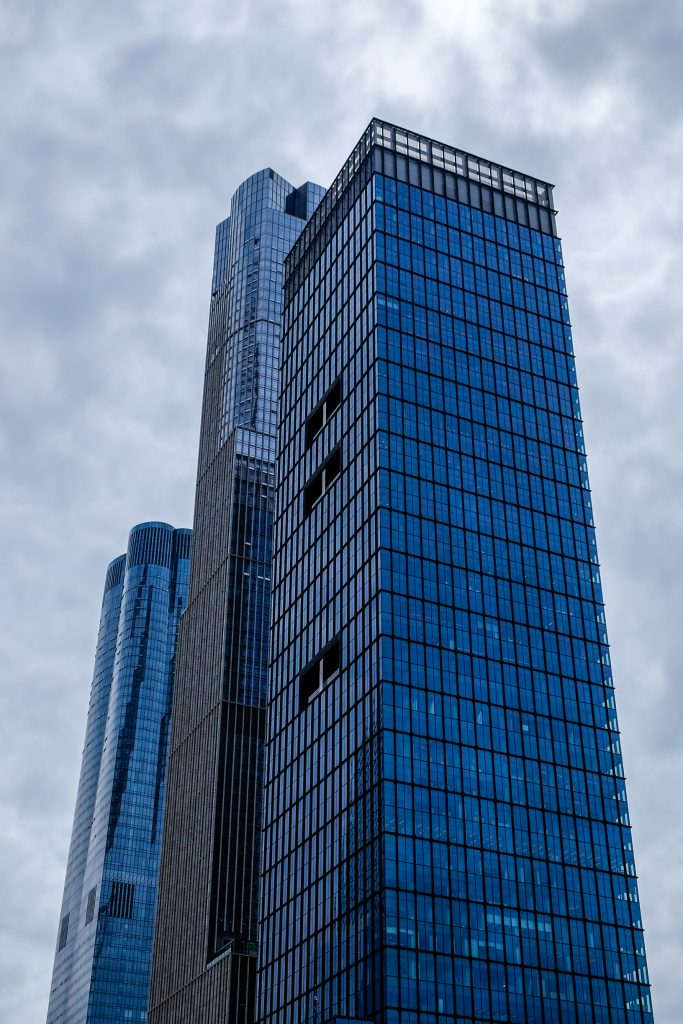 55 Hudson Yards - Image 4